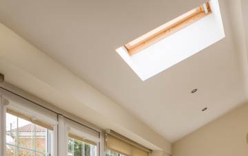 Edgcott conservatory roof insulation companies