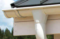 free Edgcott gutter installer quotes