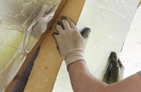 rated Edgcott roof insulation companies